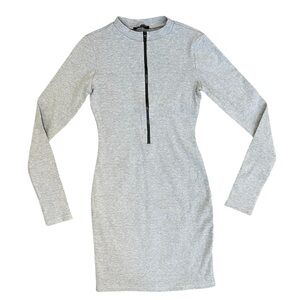 NWOT Naked Wardrobe dress